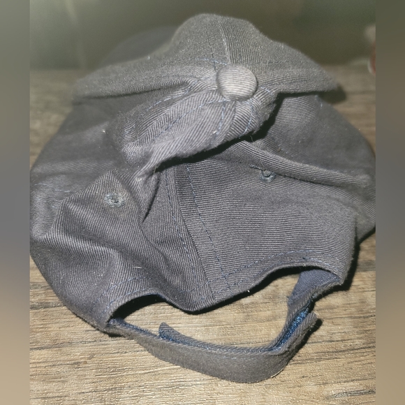 Alaska ball cap - Picture 3 of 3